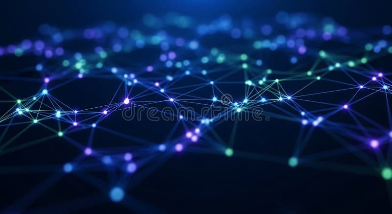 公告：平台完成新一轮模块化清算系统升级