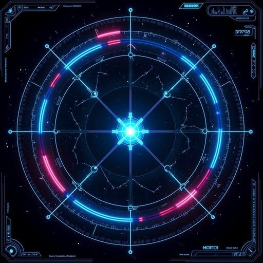 《Web3架构下的去中心化配资清算协议·DA数据可用性+Modular清算栈》
